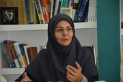 موکب فرهنگی کتابخانه‌های عمومی کرمانشاه در مسیر پیاده‌روی اربعین برپا می‌شود