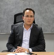 پروژه‌های زیرساختی را نمی‌توان با شتاب زدگی پبش برد