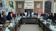 استاندار مرکزی: حمایت از آسیب‌پذیران، پیش‌نیاز رفاه همگانی