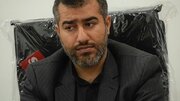 برگزاری ویژه‌برنامه «حبیب ایران» در گلزار شهدای خرم‌آباد