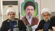 ترسیم نقشه راه فرهنگی مازندران بر مدار جهاد تبیین