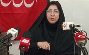 محله‌محوری نسخه بهزیستی مازندران برای توانمندی مددجویان