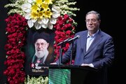 وحدت مردم آذربایجان‌غربی، سد شکست‌ناپذیر در برابر توطئه‌های دشمن است