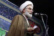 سرمایه گذاری دشمن برای ترویج ولنگاری فرهنگی