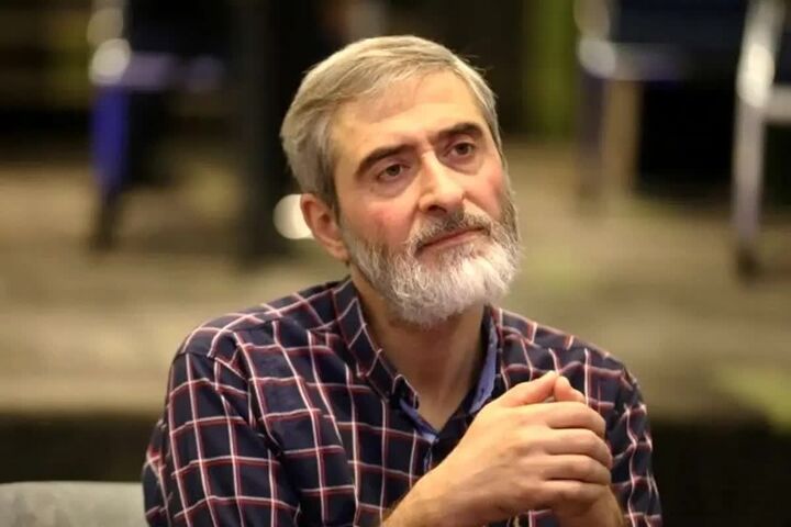 آیین بزرگداشت داماد رهبر شهید انقلاب برگزار می‌شود