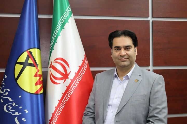 مشارکت خانواده‌ها، ضامن پایداری برق در روزهای گرم تابستان