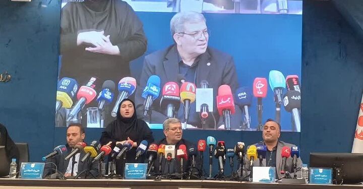 گام‌های بلند بهزیستی برای عدالت اجتماعی؛ از اشتغال معلولان تا بیمه زنان سرپرست خانوار
