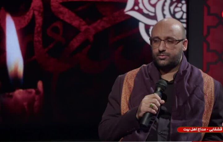 هرچه داریم از برکت نوکری امام حسین(ع) است/ماجرای سارقی که در مسیر اربعین «علمدار» شد