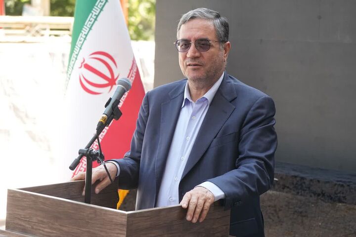 خانه‌دار شدن مردم، شیرین‌ترین دستاورد دولت است