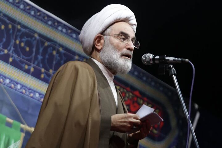 سرمایه گذاری دشمن برای ترویج ولنگاری فرهنگی