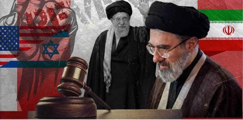 ضرورت دکترین راهبردی «انتقام» در پرتو پیام رهبر