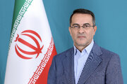 نظام اداری کشور در جنگ با پایداری خدمات، نمره قبولی گرفت