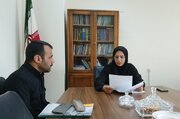 کانون‌های مساجد برنامه‌های اوقات فراغت را محله‌محور کرده‌اند