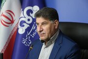 ۵۲ جایگاه فعال و ۶ نفتکش سیار در مرز مهران مستقر شد