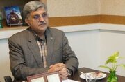 «فرهنگ»؛ زیربنای تمدن‌ساز در اندیشه «رهبر شهید»؛ از شعر تا موسیقی 
