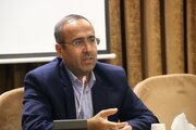جشنواره قرآنی «باران وحی» در آذربایجان‌شرقی برگزار می‌شود