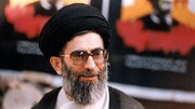 بزرگداشت رهبر شهید در ویژه برنامه «حبیب ایران»