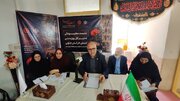بهره‌برداری از ۱۸ واحد مسکونی مددجویی در خراسان جنوبی