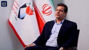 شهادت ۳۵۱۴ نفر در جنگ تحمیلی سوم/ ۶۴ شهید کمتر از ۶ سال