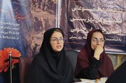 خیران خراسان جنوبی ۶۰ میلیارد تومان برای جامعه هدف بهزیستی کمک کردند