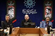 آیین جاماندگان اربعین متناسب با شرایط ویژه امسال اجرا می‌شود