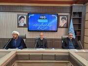 مقابله با آسیب‌های اجتماعی بدون کار فرهنگی و پیشگیرانه به نتیجه نمی‌رسد
