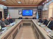 انتقاد از کم‌رنگ بودن نقش دستگاه‌های فرهنگی در حوزه عفاف و حجاب