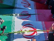 اسامی و جزئیات مراسم تشییع و تدفین شهدای رفسنجانی حمله دشمن به بمپور ایرانشهر