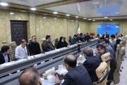 آغاز فرآیند هدایت تحصیلی ۲۷ هزار و ۷۰۰ دانش‌آموز لرستانی