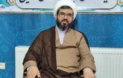 حضور حماسی مردم در آیین تشییع شهدا، جلوه‌ای از وفاداری به ولایت بود