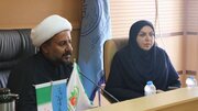 جشن «مهمانی امت احمد» سنندج با محوریت مردم و امیدآفرینی برگزار می‌شود
