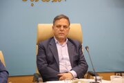 کانون‌های مساجد، محور اجرای حکمرانی محله‌محور و برنامه‌های اجتماعی استان باشند