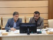 تفاهم‌نامه ۹ جانبه غنی‌سازی اوقات فراغت نوجوانان و جوانان تشریح شد