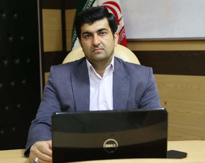 انشعاب رایگان گاز برای ۴۷ خانواده حمایتی و ایثارگر در ایلام