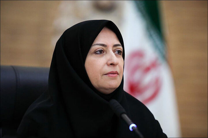 سکوت نهادهای بین المللی محیط زیست در برابر تجاوز آمریکا به ایران پذیرفته نیست
