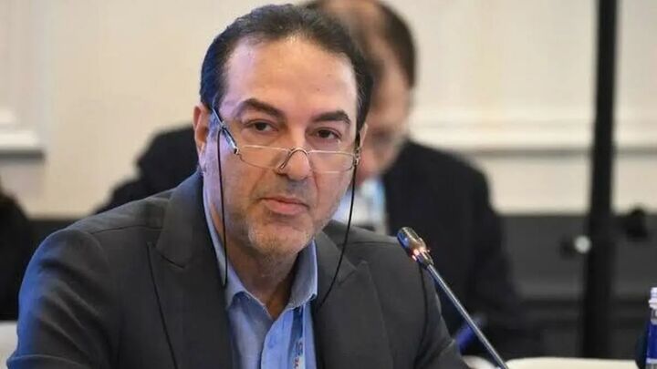 اجرای برنامه پزشک خانواده قطعی است