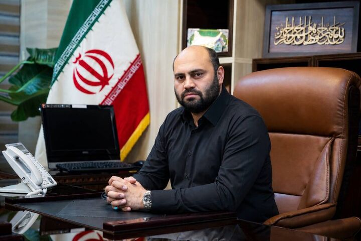 چگونه برای خادمی در آیین اربعین حسینی(ع) ثبت‌نام کنیم؟