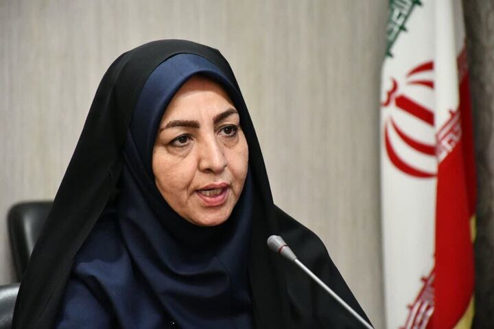 ۴۶ هزار گلستانی زیر چتر حمایت بهزیستی/ جذب مشارکت‌های مردمی ۱۴۷ درصد افزایش یافت