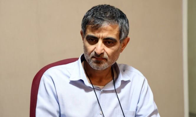 رمز گشایی از حماسه تشیع؛ وقتی «وجدان جمعی» ترور رسانه ای را خنثی می کند