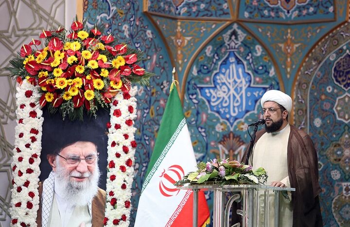 چهار نوع مرگ از دیدگاه قرآن کریم