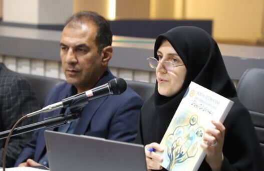 بیش از ۱۸۰ هزار خانوار تحت پوشش بهزیستی در آذربایجان شرقی هستند