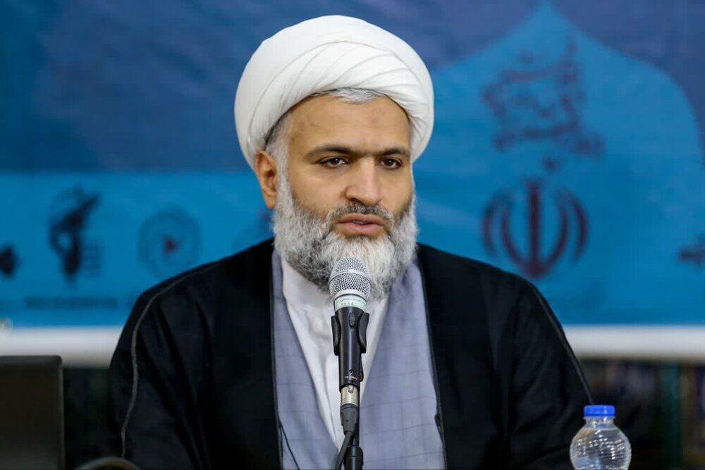 خونخواهی رهبر شهید نقش بسزایی در افزایش عزّت ملّت ایران و جبهه مقاومت دارد/ از تعلیمات دعایی ائمه(ع) در انتقام غافل نشویم