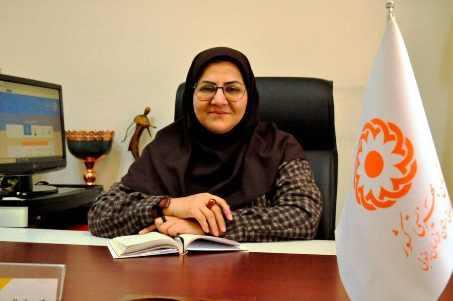 ۷۴ کودک خراسان جنوبی به خانوادههای جایگزین و فرزندخوانده سپرده شدند