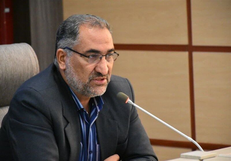 برخورد قاطعانه و بدون اغماض با مروجان بیحجابی در خراسان جنوبی