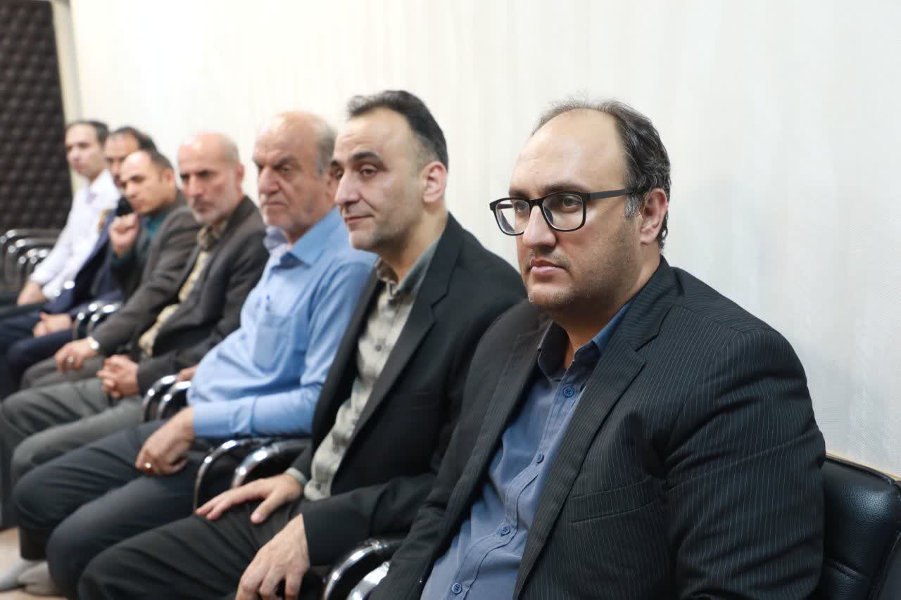 رسیدگی به محرومان و نیازمندان مهم‌ترین وظایف حکومت اسلامی است