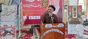 هوشیاری و ایستادگی ملت‌ها در قبال سیاست‌های سلطه جویانه آمریکا الزامی است