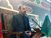کربلا، راهی برای عبور از بن‌بستِ «بهانه‌ها» و «نمی‌شودها»/ سفری ۲۱۵ روزه که تاریخ را به زیست معاصر پیوند می‌دهد