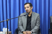 جذب ۴۰۰ میلیارد تومان برای محرومان از محل هزینه‌های تشریفاتی