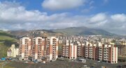 گره‌های نهضت ملی مسکن در کردستان؛ از چالش تأمین مالی تا امید به تسریع پروژه‌ها