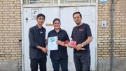 از محراب تا جشن تولد؛ رویکرد متفاوت مسجد آقا ابراهیم در جلب دل جوانان